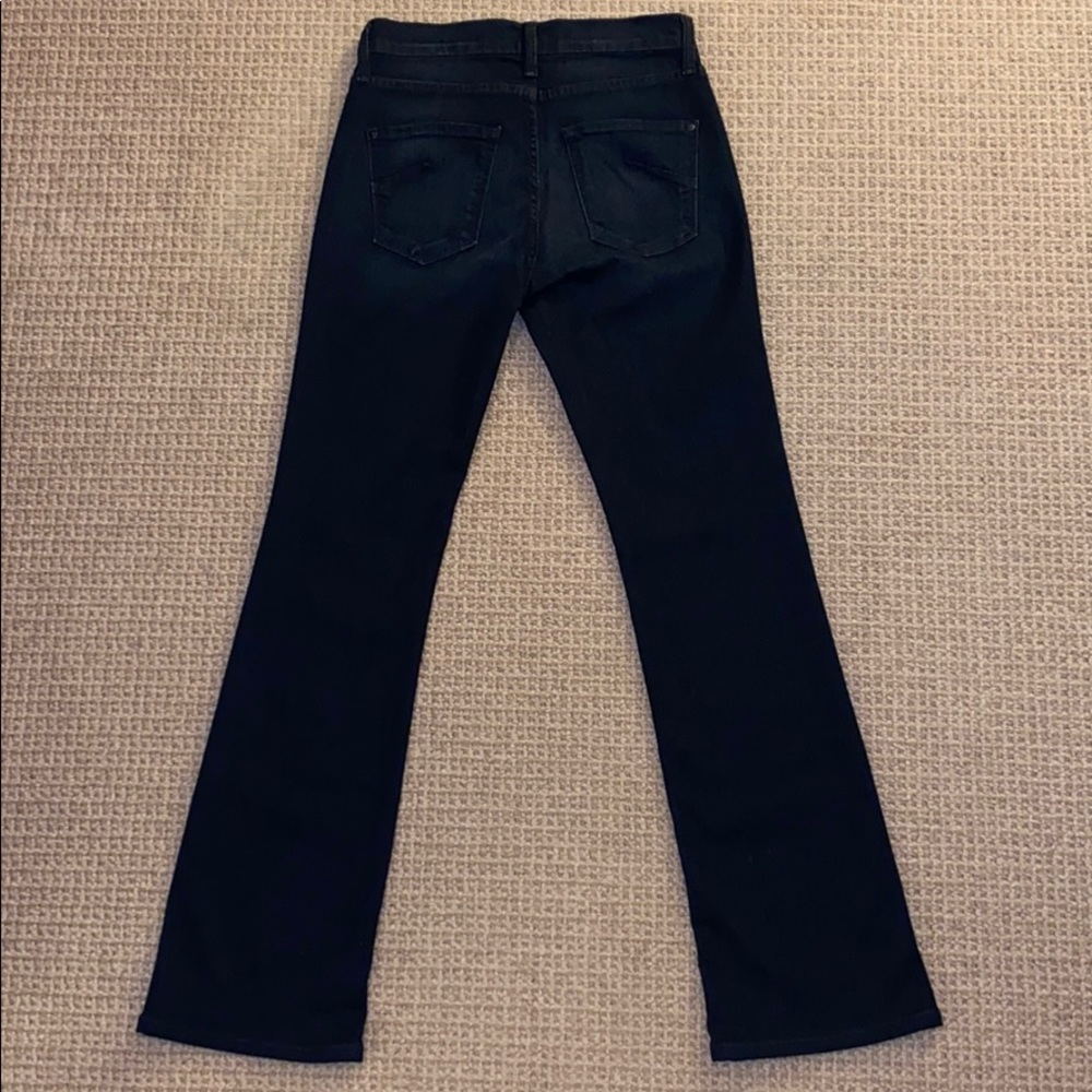 James Jeans - Picture 2 of 8